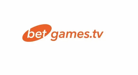 qstake bet app 