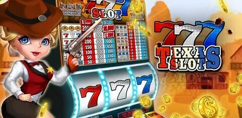 quais stake 