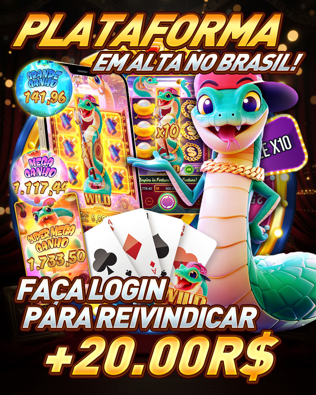 quais são os horários pagantes do fortune rabbit 