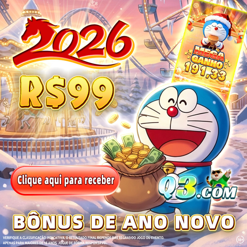 qual cassino online dá bônus no cadastro 