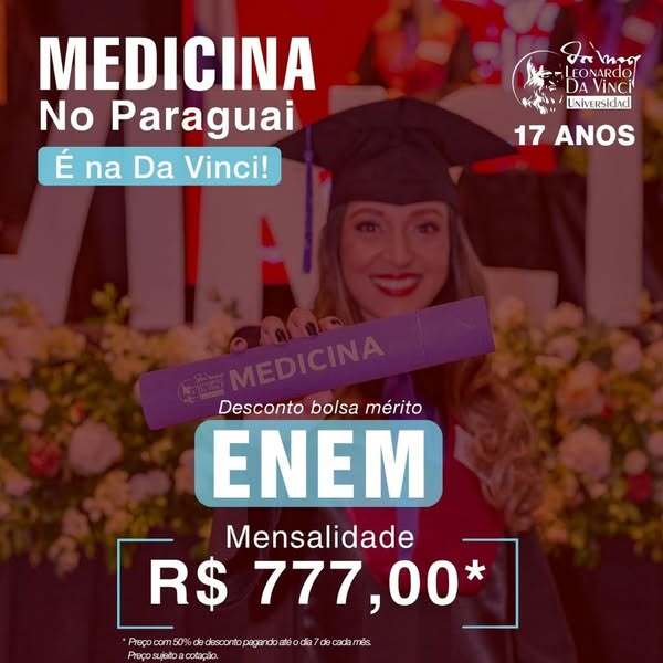 qual cassino online está pagando hoje 