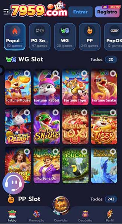 qual horário o big bass bonanza paga 