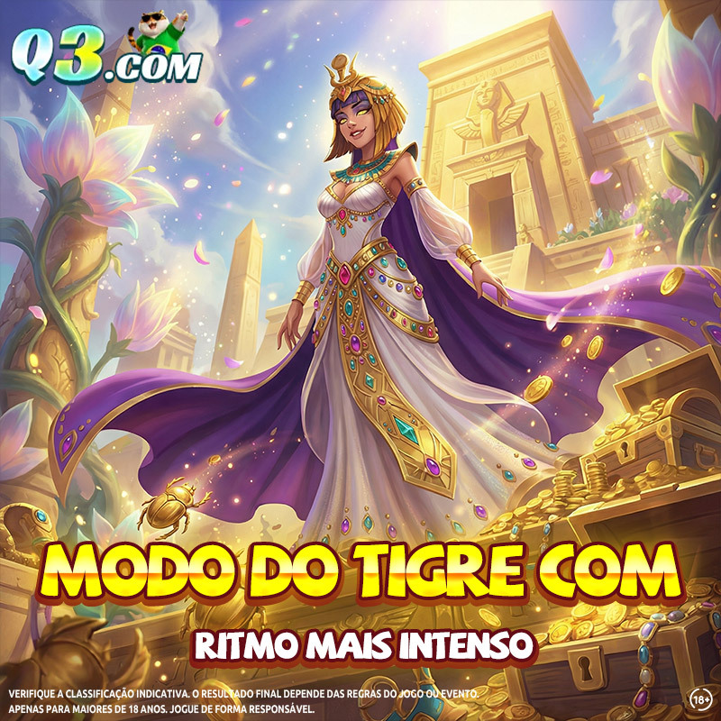 qual jogo da betano paga mais 