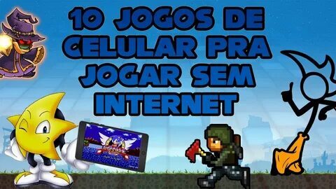 qual jogo do campeonato brasileiro hoje 