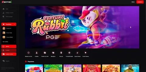qual jogo do tigrinho original 
