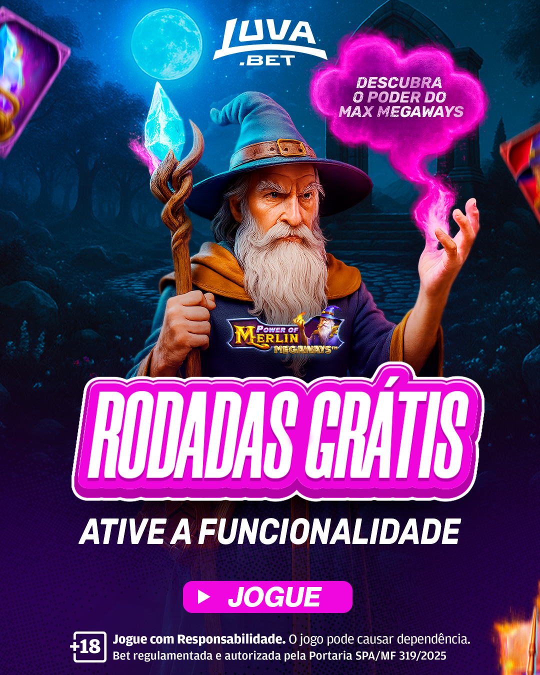 qual melhor app de apostas 