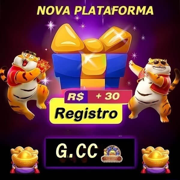 qual melhor horário para ganhar dinheiro no aviator 