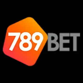 qual melhor horário para jogar fortune tiger 