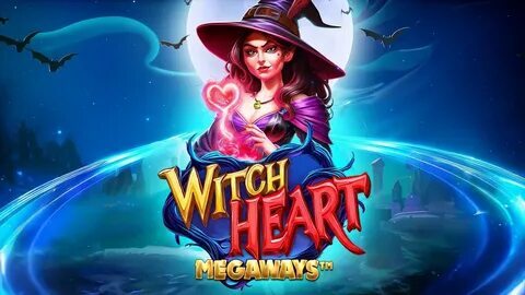 qual melhor jogo de cassino para ganhar dinheiro no sportingbet 