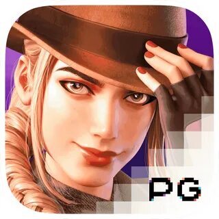 qual melhor jogo do aviator 