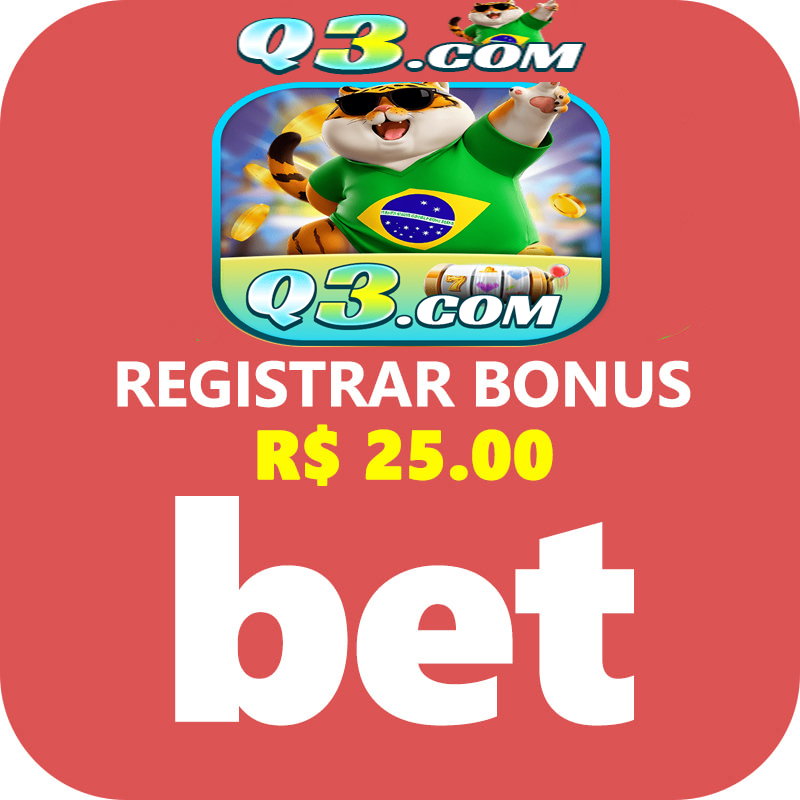 qual o bonus da estrela bet 