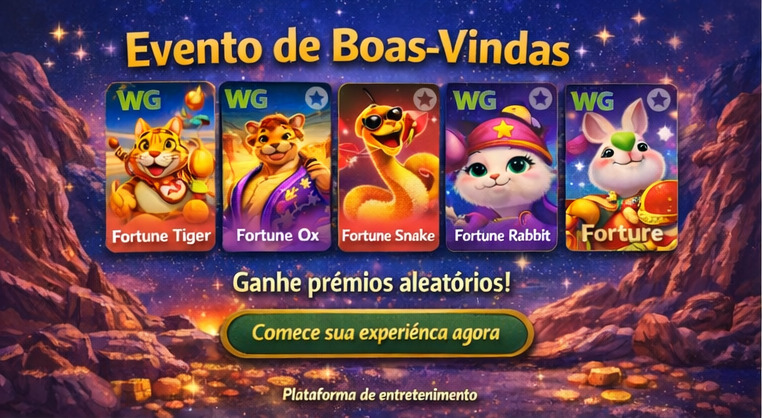qual o melhor horário para jogar fortune ox a noite 