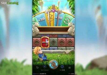 qual o melhor horário para jogar no fortune mouse 