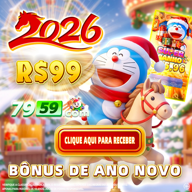 qual o melhor jogo da betano para ganhar dinheiro 