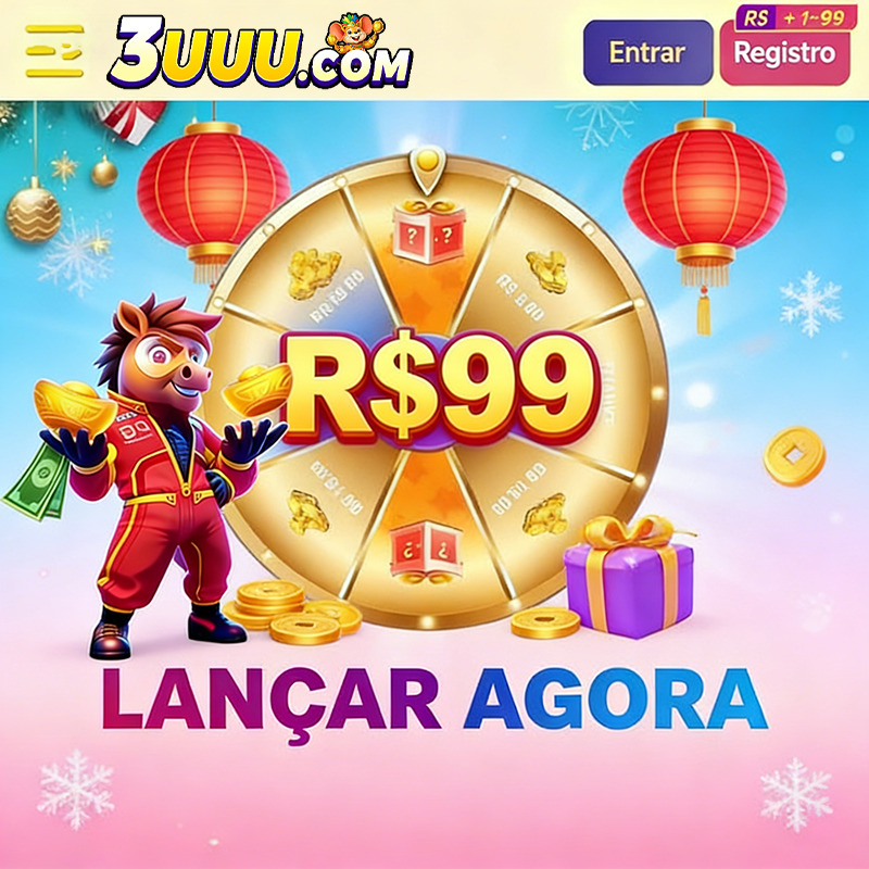 qual o próximo jogo do flamengo no brasileirão série a 