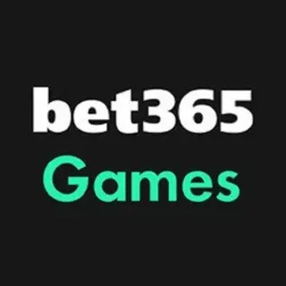 qual os melhores jogos de cassino 