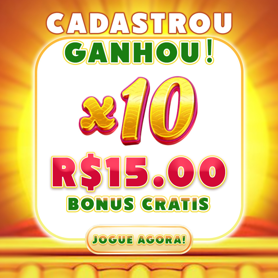 qual plataforma jogar fortune rabbit 