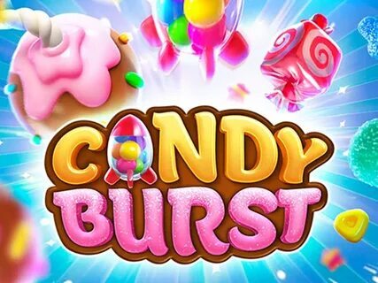 qual é o melhor jogo do tigrinho 