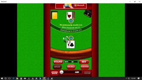 quando a stake paga o bonus mensal 