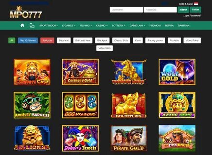 quantas varas de blaze precisa para zerar 