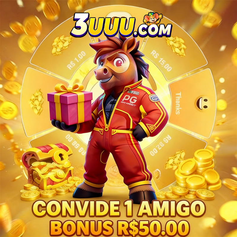 quanto tempo demora o saque da bet365 