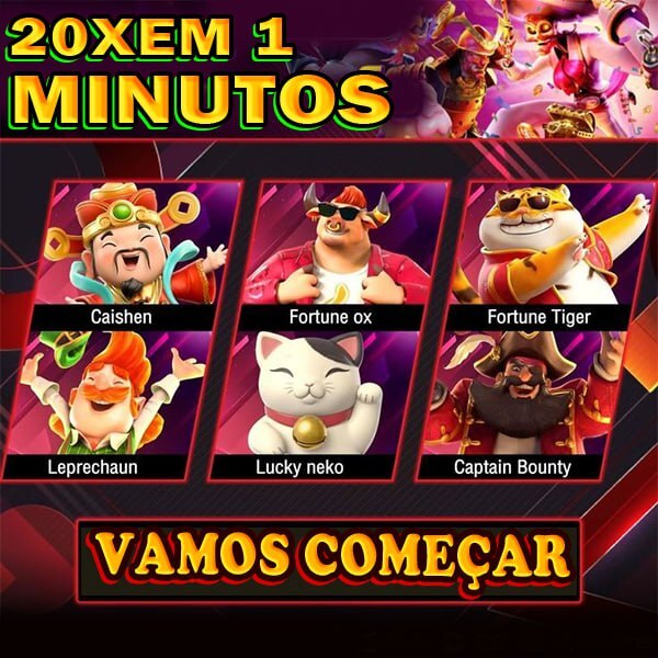 que horas o fortune ox está pagando 