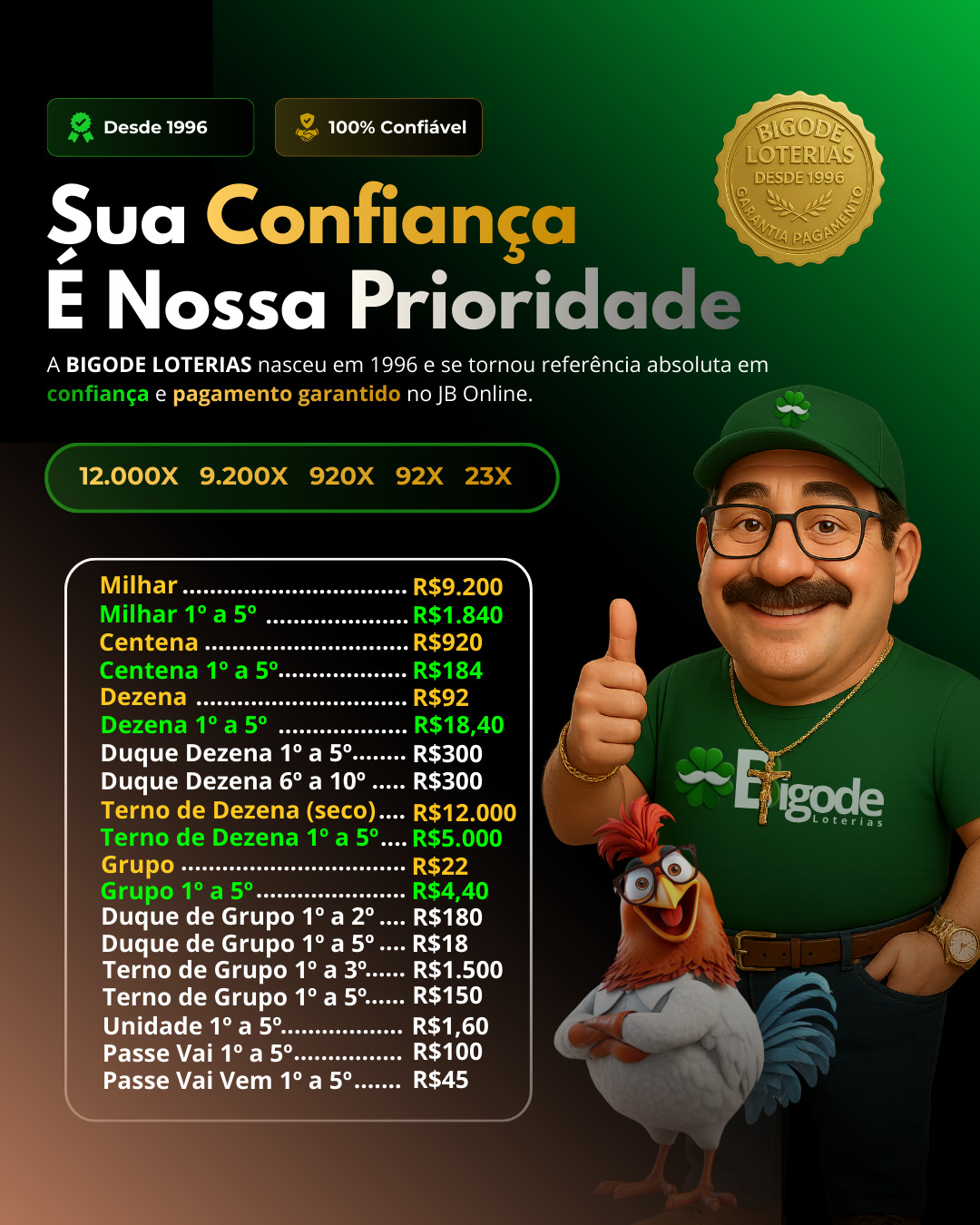 quem joga amanhã brasileirão série a 