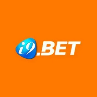 quem joga pelo campeonato brasileiro hoje às 16 horas 