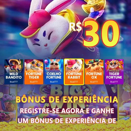 quem regula as casas de apostas no brasil 