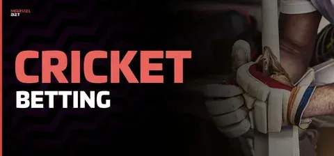 quick bet app 
