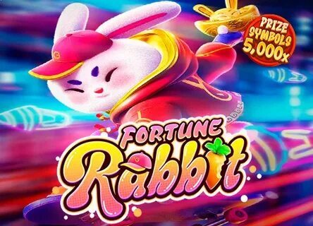 r7 cassino online site oficial 