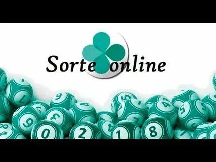 racing games online 