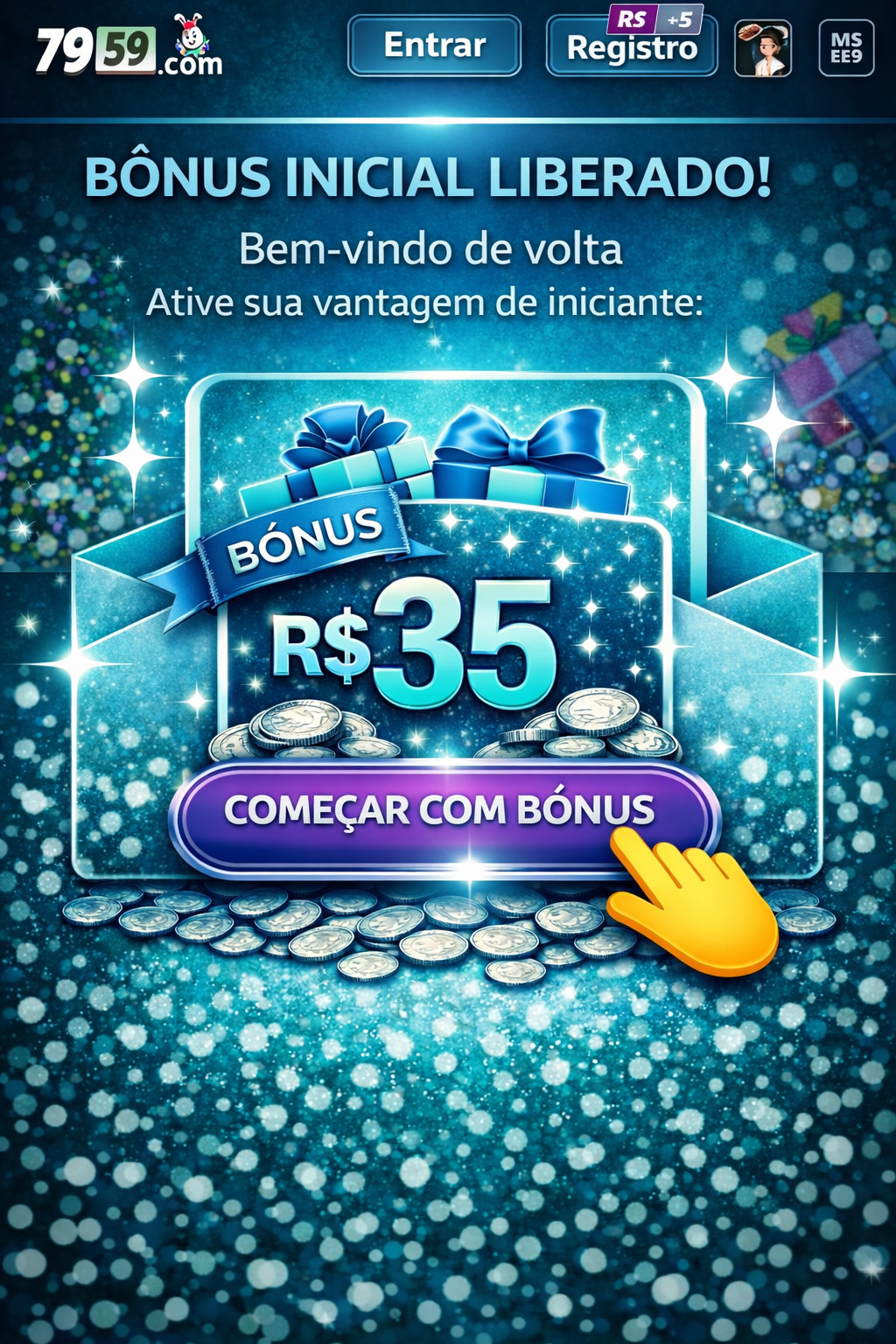resultado da aliança do jogo do bicho 