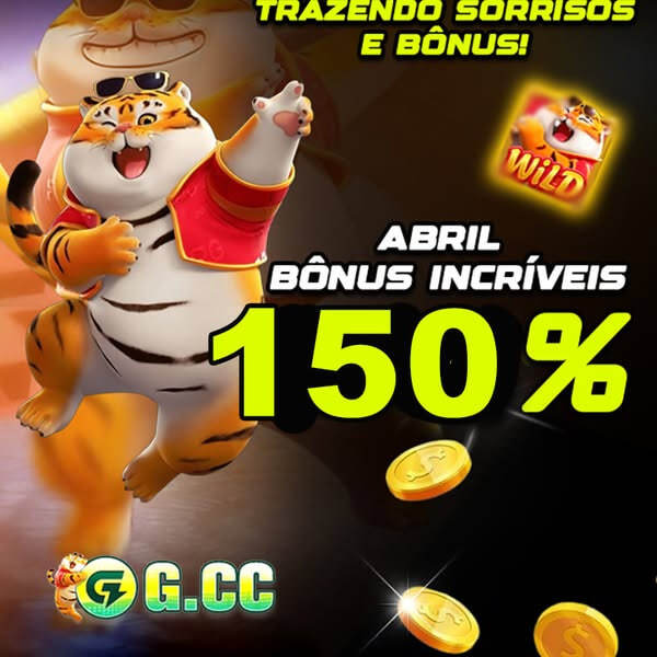 resultado da quina loteria 