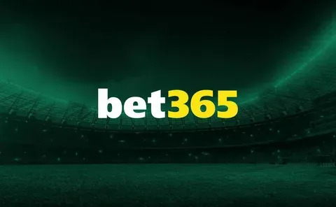 resultado das 10 horas jogo do bicho 