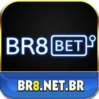 resultado do jogo do bicho agora 