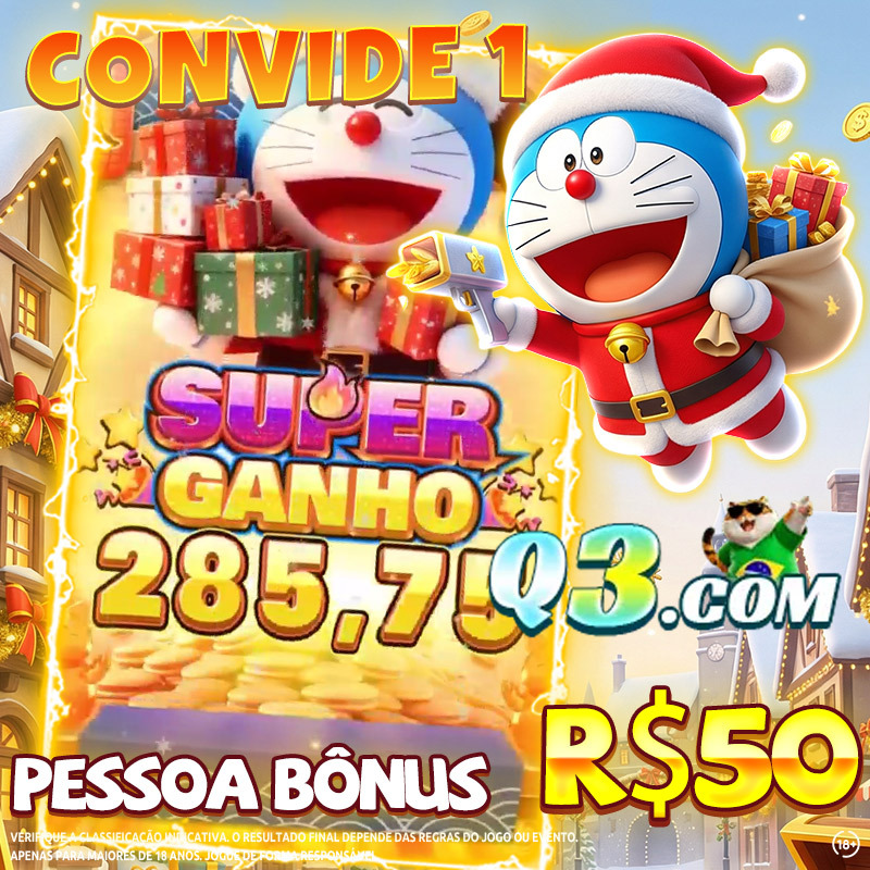 resultado do jogo do bicho ao vivo portal brasil 