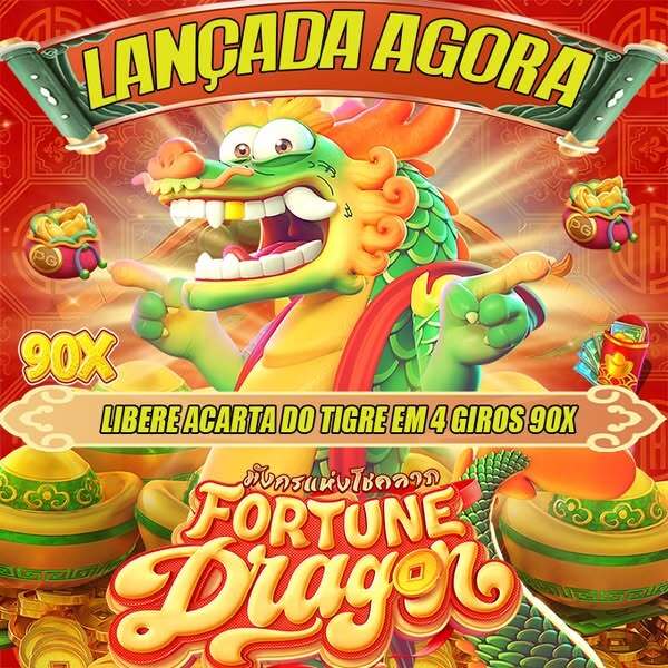 resultado do jogo do bicho caminho da sorte aliança 