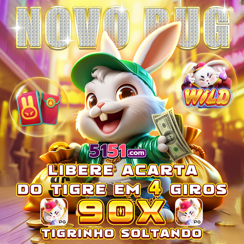 resultado do jogo do bicho da agreste 