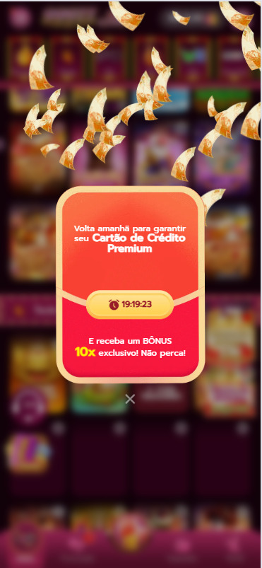 resultado do jogo do bicho da banca alianca 