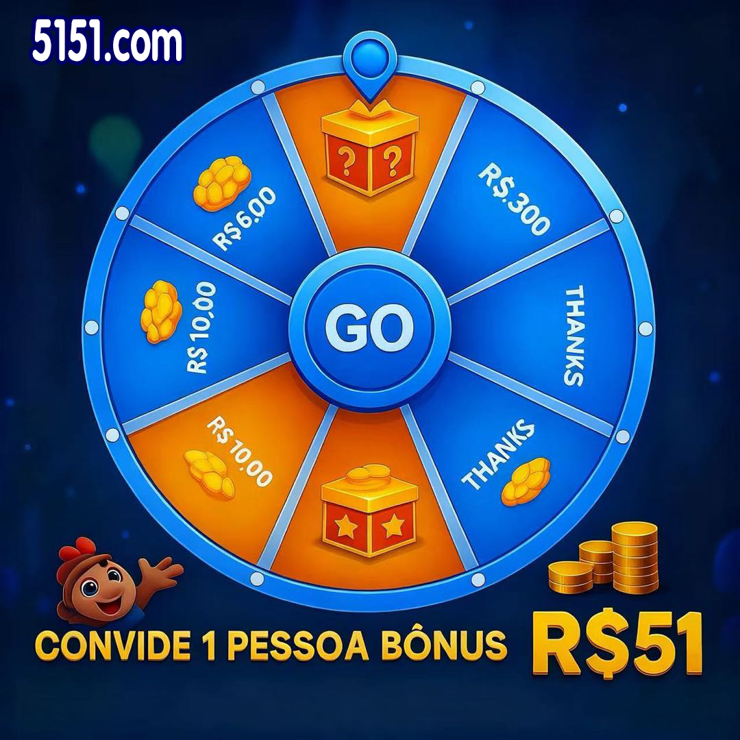 resultado do jogo do bicho de 18 horas 