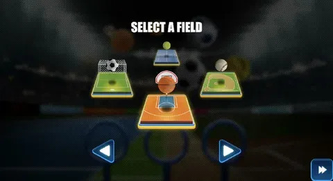 resultado do jogo do bicho de capim grosso 
