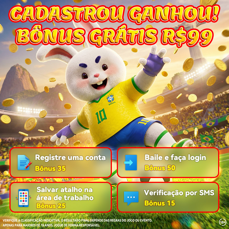 resultado do jogo do bicho de hoje aliança 