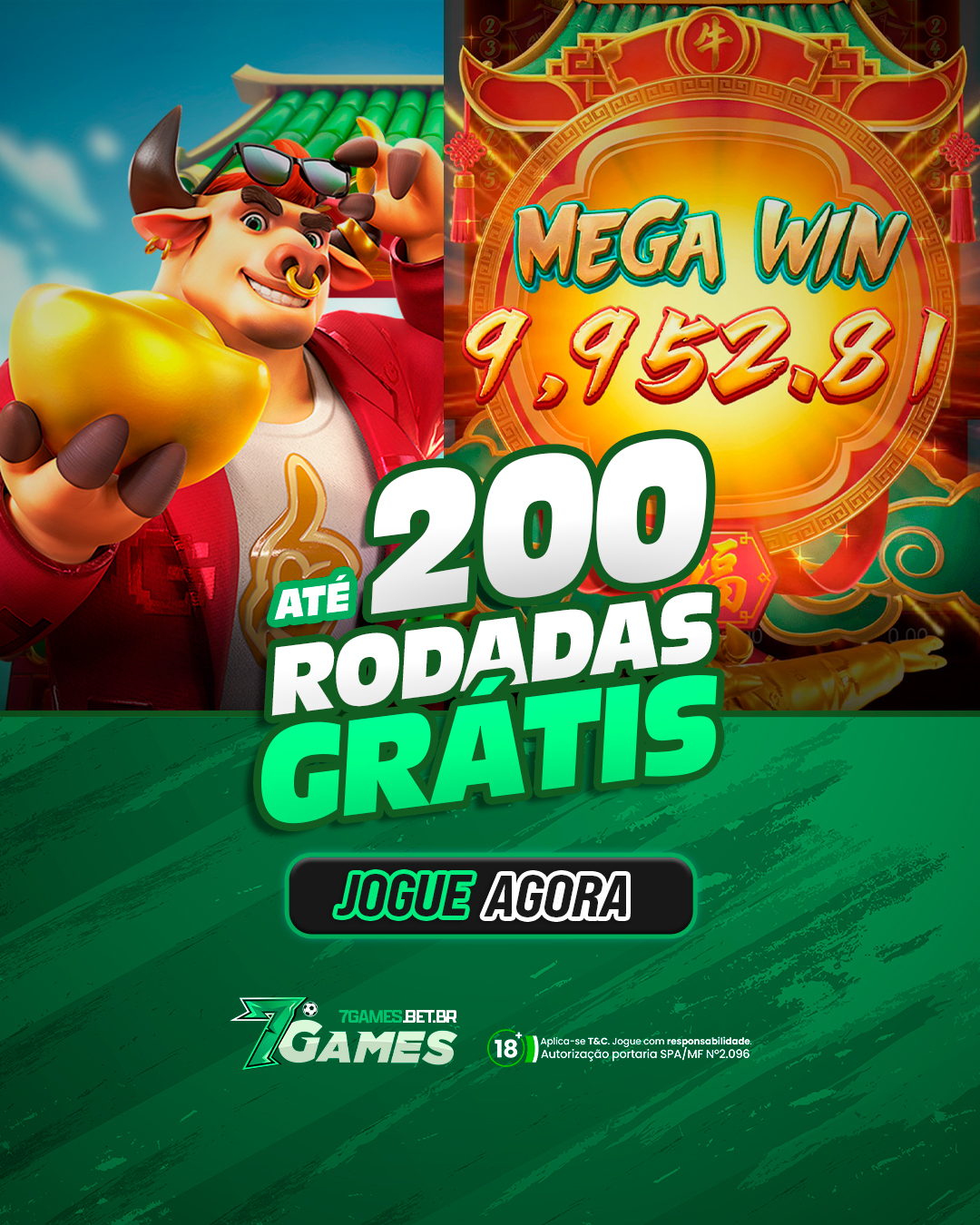 resultado do jogo do bicho de hoje das 12 horas 