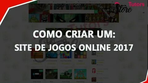 resultado do jogo do bicho de hoje hoje 