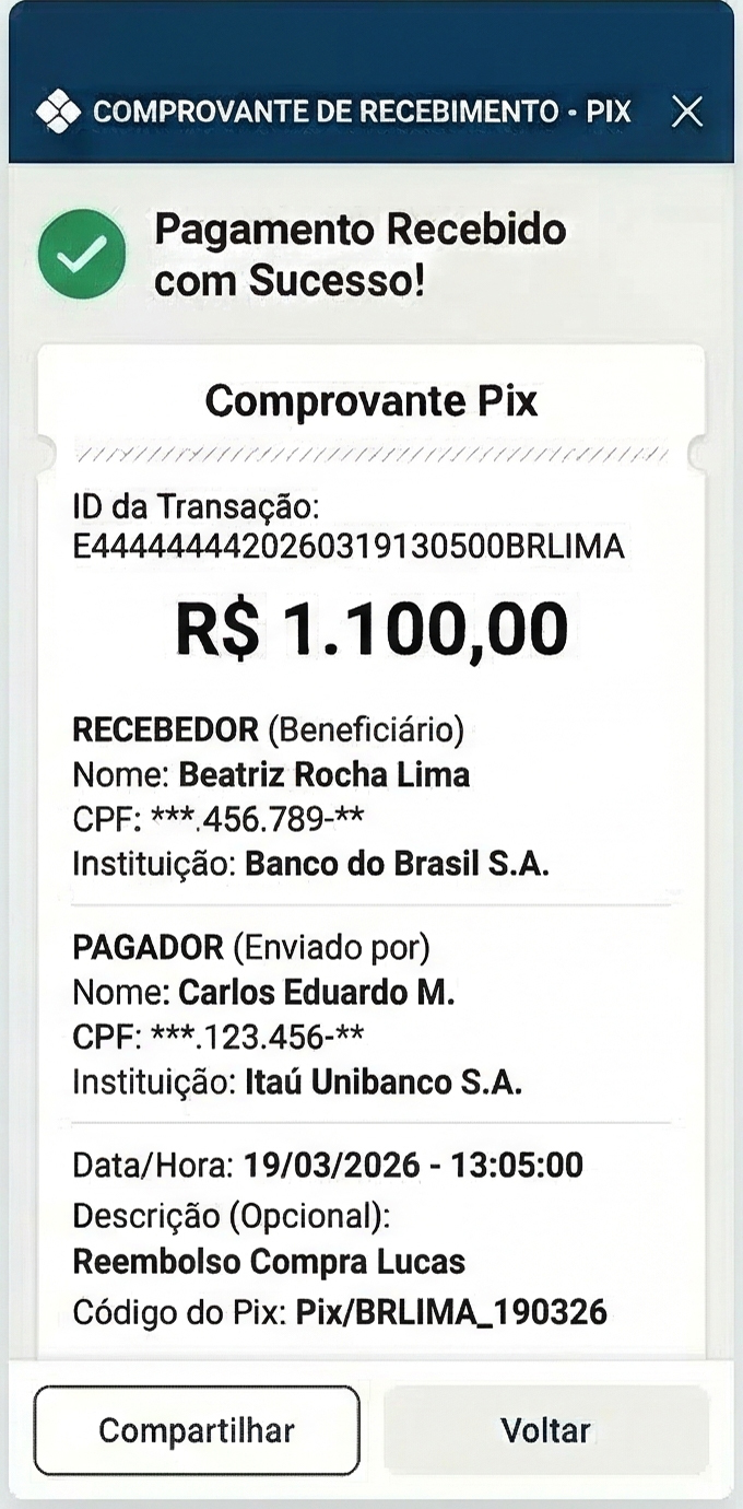 resultado do jogo do bicho do dia 06 06 2025 