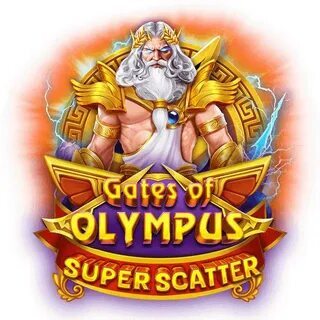 resultado do jogo do bicho do dia 12 06 2025 