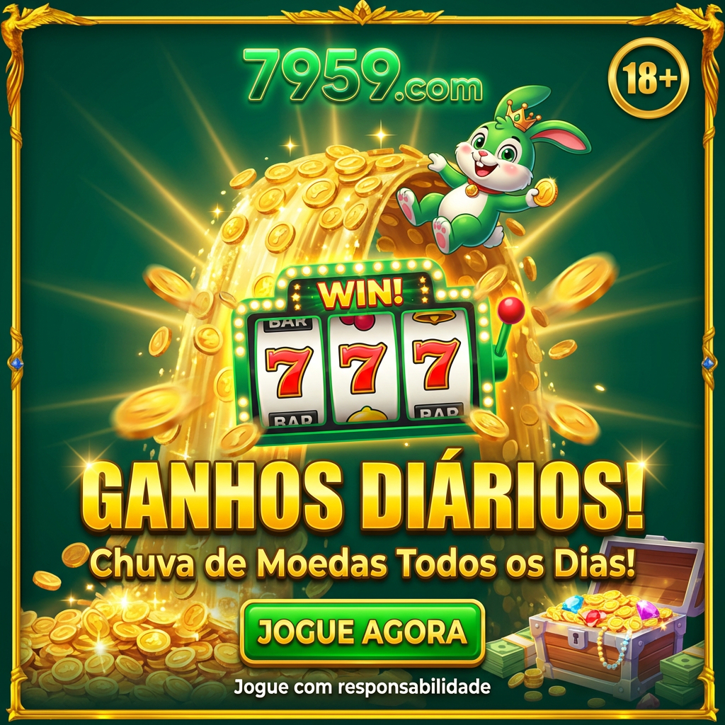 resultado do jogo do bicho do dia 12 11 2025 