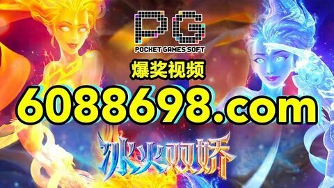 resultado do jogo do bicho do dia 13 06 2025 