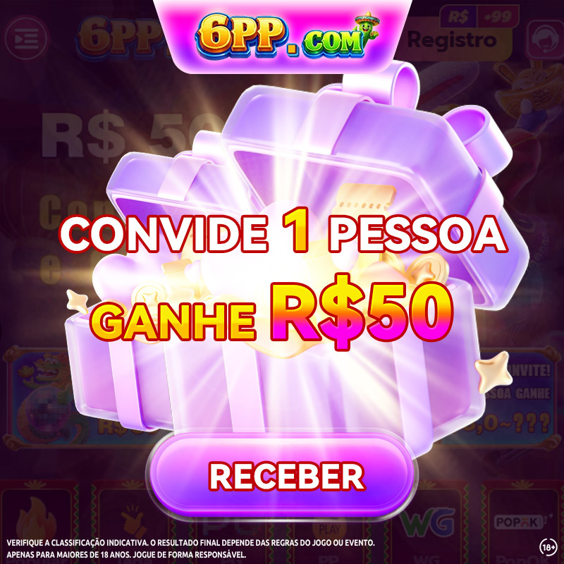 resultado do jogo do bicho do dia 16 06 2025 